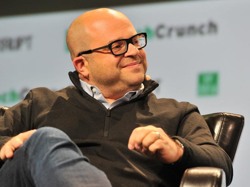 Twilio will also reorganise the company into two units, Twilio Communications and Twilio Data and Applications, as they are at different lifecycle stages and have different operating needs, said Chief Executive Officer and co-founder Jeff Lawson (pictured).
