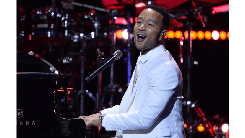 John Legend to make cameo in This Is Us