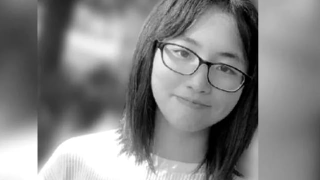 日本少女遭受性霸凌 失踪38天雪融后寻获遗体