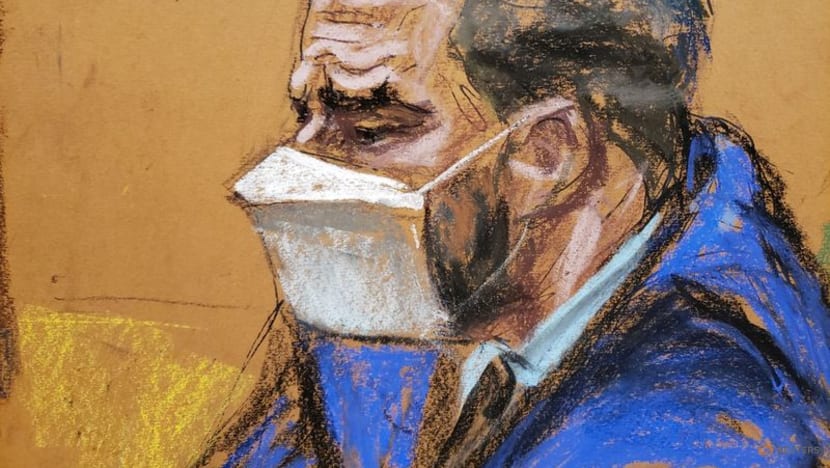 R. Kelly accuser says singer could put 'fear of God' into her R. Kelly accuser says singer could put 'fear of God' into her