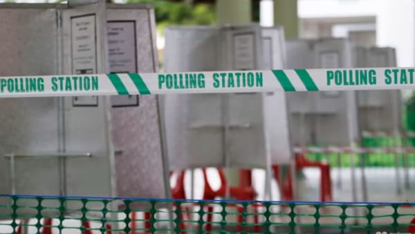 Registers of electors to be revised by Jul 31 