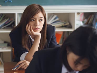  Adult ADHD: How to spot the difference between regular distraction and ADHD?