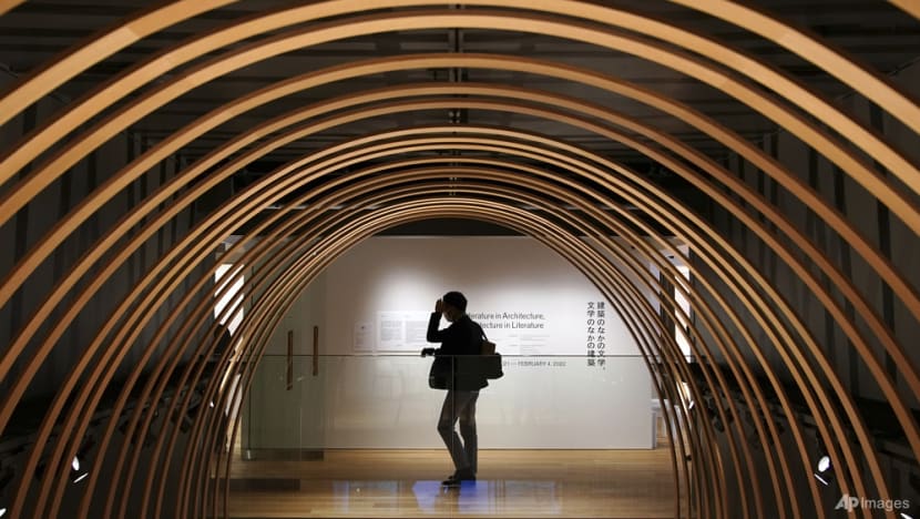Commentary: Thinking of pursuing a postgraduate degree to avoid a challenging job market? Think again Commentary: Thinking of pursuing a postgraduate degree to avoid a challenging job market? Think again