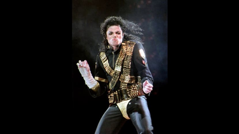 Dokumentari terbaru dianggap hina Michael Jackson