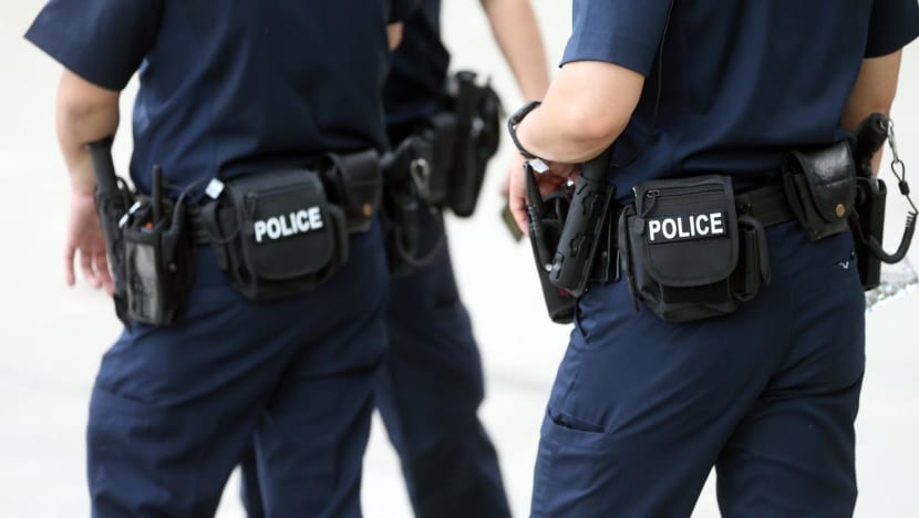 20221002 bk police 1