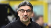 Coach Juric set to leave joyless Torino