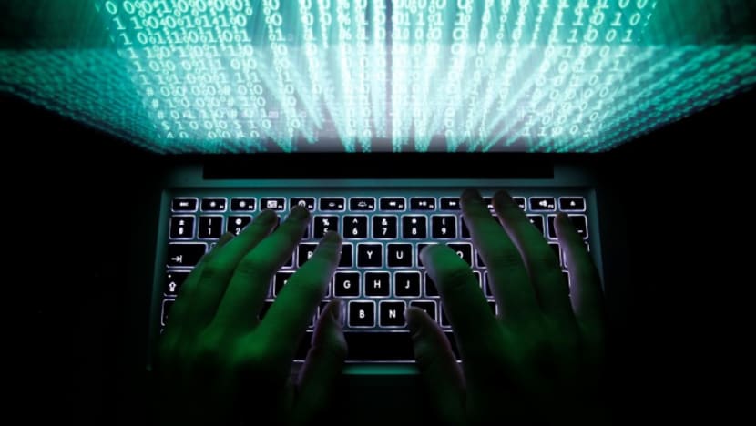 New initiative to help manage cybersecurity risks in Singapore’s critical information infrastructure New initiative to help manage cybersecurity risks in Singapore’s critical information infrastructure