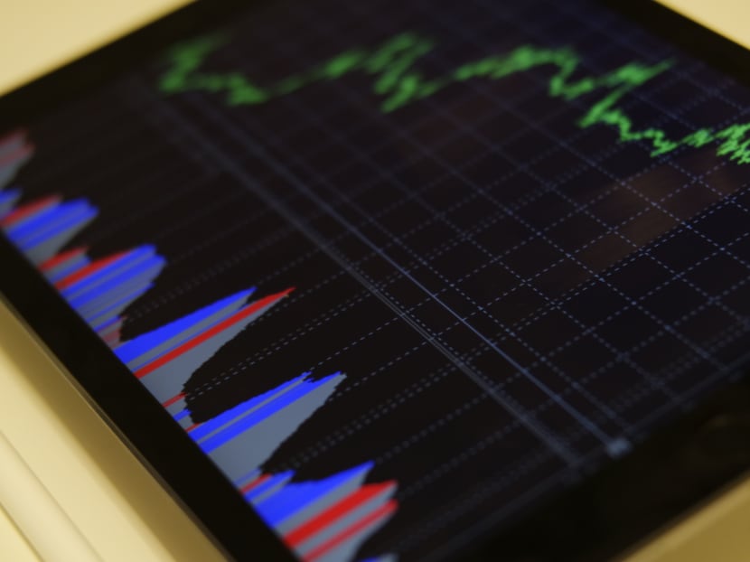 As central banks dropped interest rates to their recent lows, easy money flowing into stocks, bonds and other assets helped boost the scale of global markets from the same size as global GDP to four times larger. As central banks dropped interest rates to their recent lows, easy money flowing into stocks, bonds and other assets helped boost the scale of global markets from the same size as global GDP to four times larger.