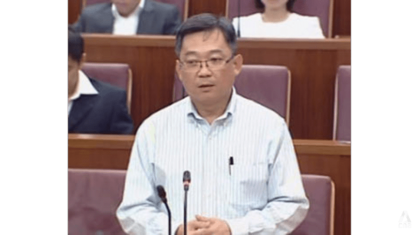 MediShield premiums to increase soon: health minister MediShield premiums to increase soon: health minister
