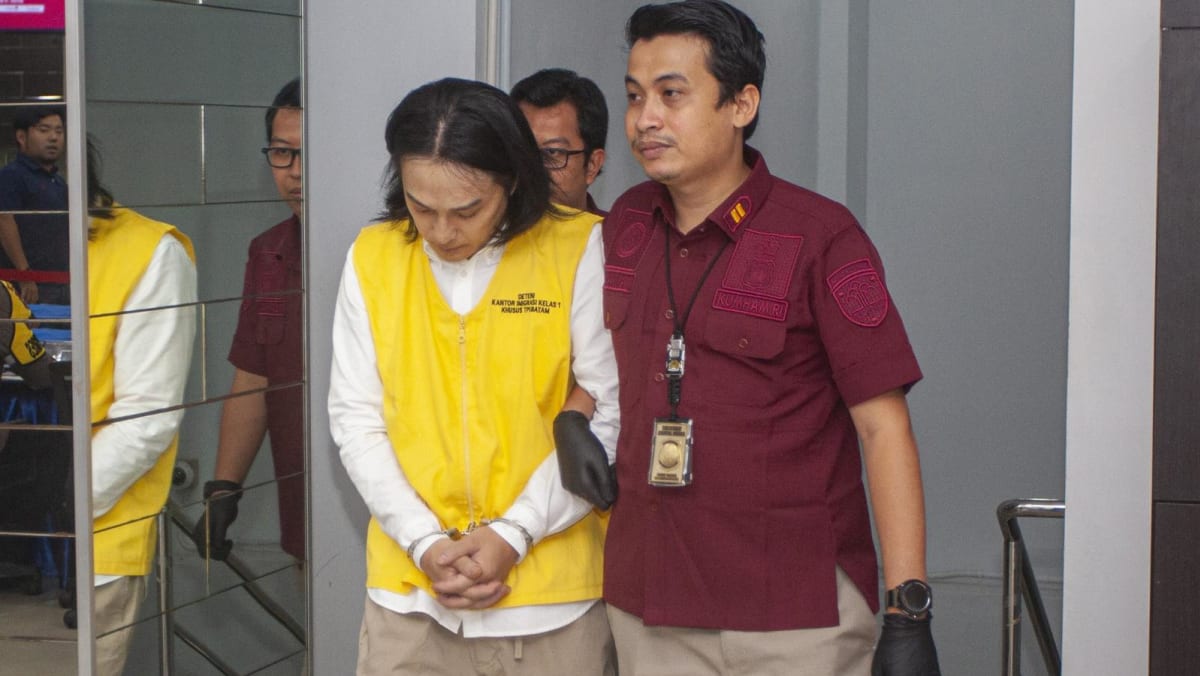 Indonesia telah memutuskan untuk mengekstradisi seorang pria Jepang yang dituduh terlibat dalam penipuan investasi senilai US$90 juta