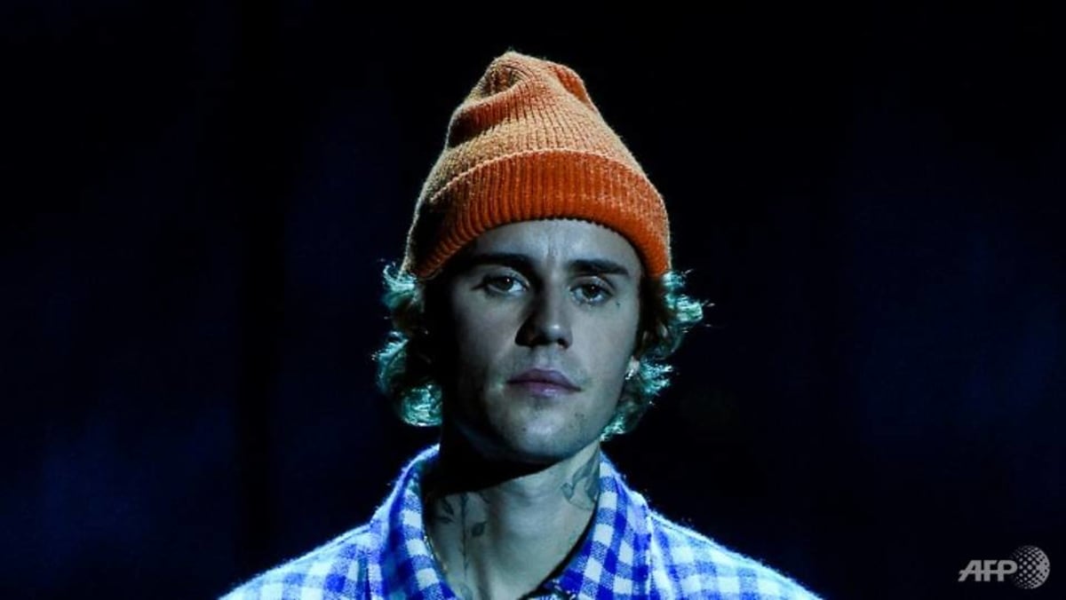 singer-justin-bieber-accused-of-cultural-appropriation-over-his-latest-hairstyle