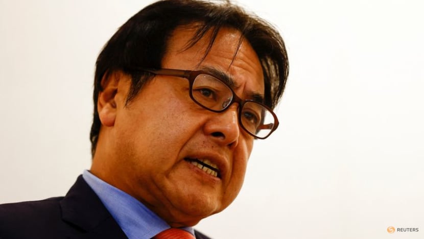 Japan to support Sri Lanka's debt restructuring negotiations