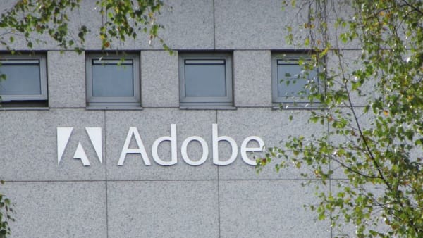 US says Photoshop maker Adobe to pay $3 million to settle kickback allegations - Vimarsana News