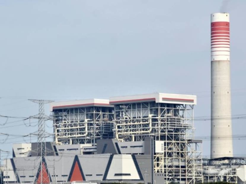Commentary: Is carbon neutrality possible for coal-addicted Indonesia? Commentary: Is carbon neutrality possible for coal-addicted Indonesia?