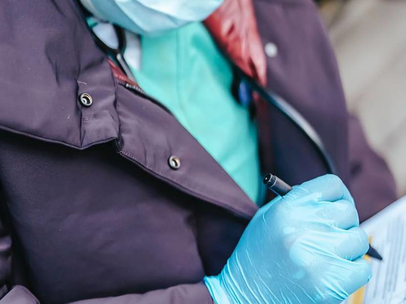 People in the UK have a hard time naming parts of the female genital anatomy: Study People in the UK have a hard time naming parts of the female genital anatomy: Study