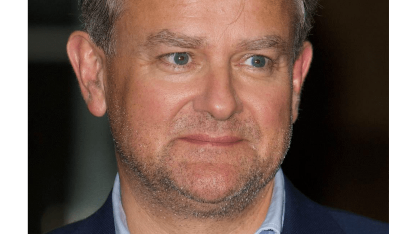 Hugh Bonneville teases possibility of Downton Abbey franchise