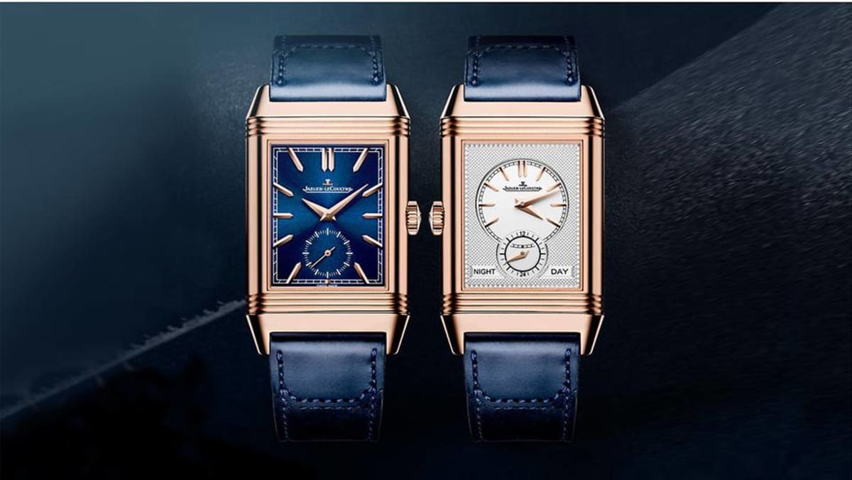 The best men s dress watches for business functions black tie