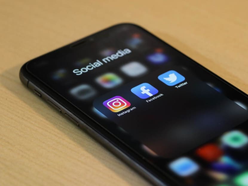 Platforms like YouTube and Facebook have come under fire for years from critics who say the companies have allowed hate speech, lies and violent rhetoric to flourish on their services. Platforms like YouTube and Facebook have come under fire for years from critics who say the companies have allowed hate speech, lies and violent rhetoric to flourish on their services.