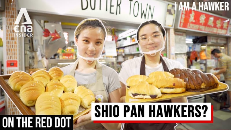 shio pan hawkers