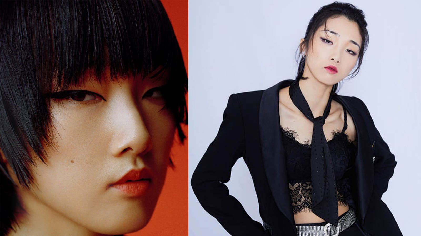 Talent Agency Boss Under Fire For Calling This Rocket Girls Member “Ugly” -  8 Days