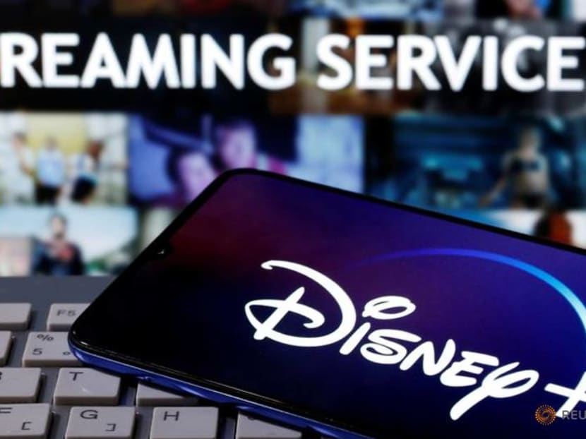 Disney to shut down most of its TV channels in Southeast Asia, eyes growth in streaming services