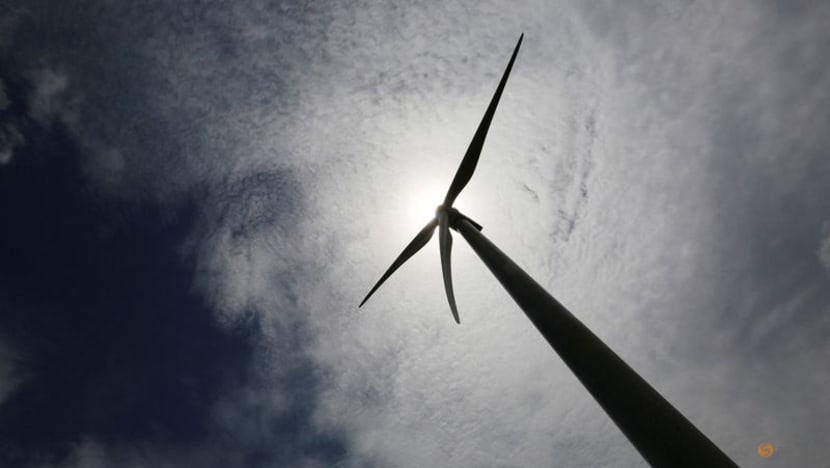 Analysis:SVB's climate tech clients face humbling funding questions Analysis:SVB's climate tech clients face humbling funding questions