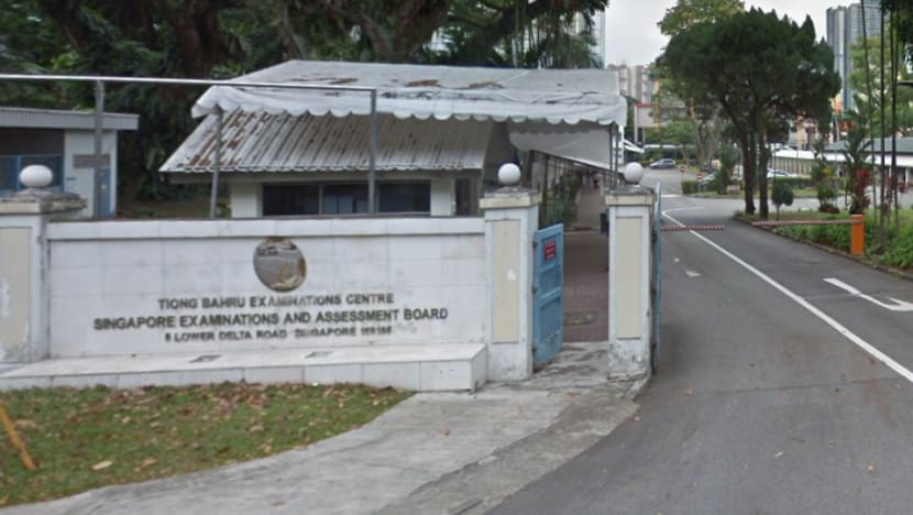 O-Level Tamil Literature examination rescheduled due to Deepavali O-Level Tamil Literature examination rescheduled due to Deepavali