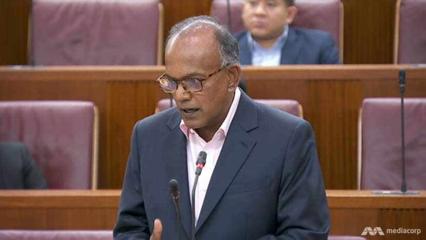 Concerns raised about separation of religion and politics, foreign influence under MRHA Concerns raised about separation of religion and politics, foreign influence under MRHA