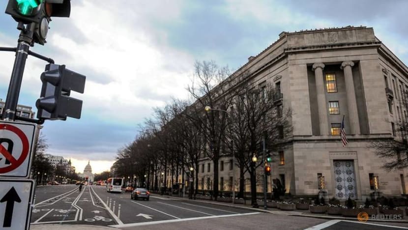 Singaporean pleads guilty in US to working for Chinese intelligence Singaporean pleads guilty in US to working for Chinese intelligence