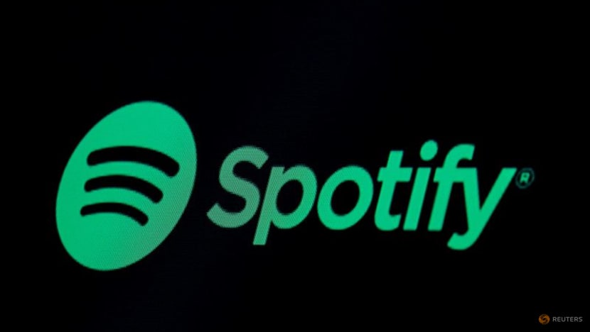 Spotify to cut staff as soon as this week: Report