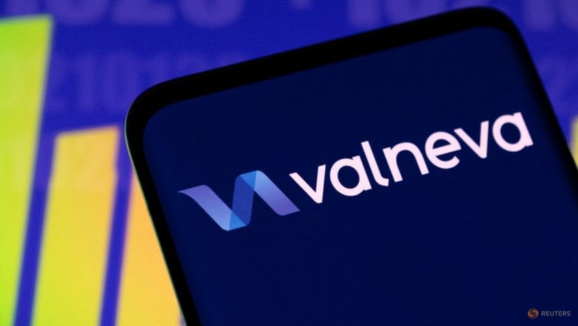 Valneva to launch trial for booster use of its COVID-19 vaccine candidate Valneva to launch trial for booster use of its COVID-19 vaccine candidate