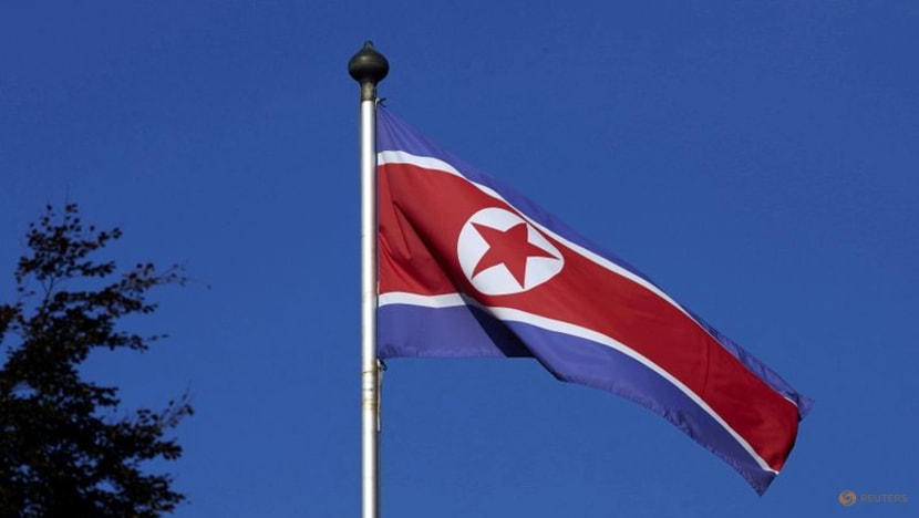 North Korea says hope is alive for peace, summit with the South North Korea says hope is alive for peace, summit with the South