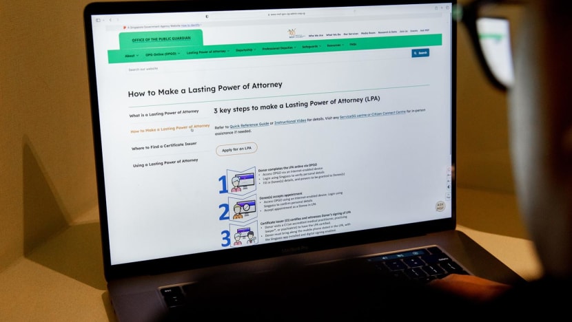 20240305 ili lasting power of attorney website 2