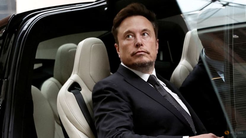 Tesla braces for its first trial involving Autopilot fatality