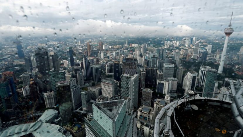 Malaysia to unveil new 2023 budget on Feb 24 Malaysia to unveil new 2023 budget on Feb 24