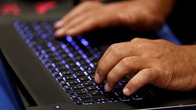 Freshworks tops revenue estimates as lower-priced offerings boost demand