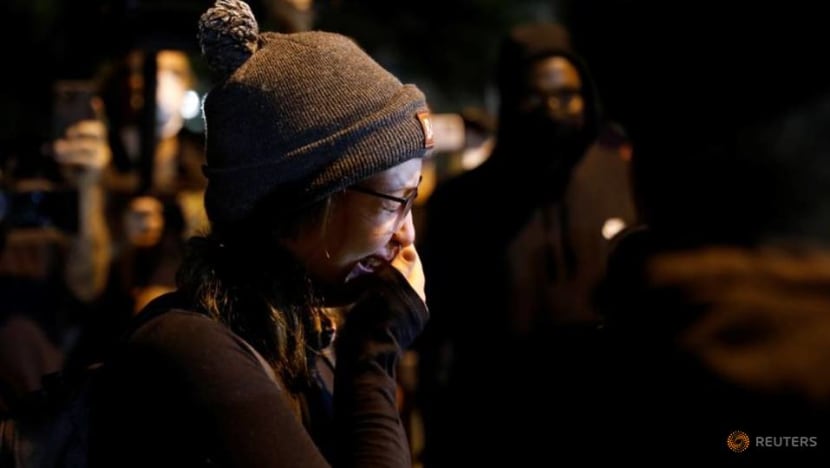 Shockwaves from Wisconsin police shooting rattle US sports and politics Shockwaves from Wisconsin police shooting rattle US sports and politics
