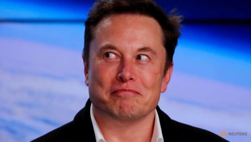 Kremlin says Elon Musk's Clubhouse invitation to Putin came to nothing Kremlin says Elon Musk's Clubhouse invitation to Putin came to nothing