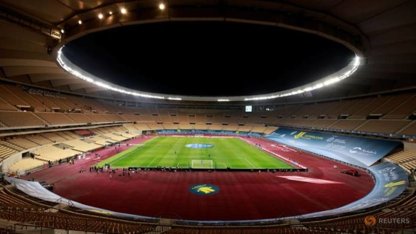 Chelsea v Porto quarter-final fixtures to be played in Seville Chelsea v Porto quarter-final fixtures to be played in Seville