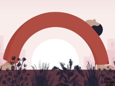 How night owls can perfect the art of being a morning person (even if you’re actually not one)