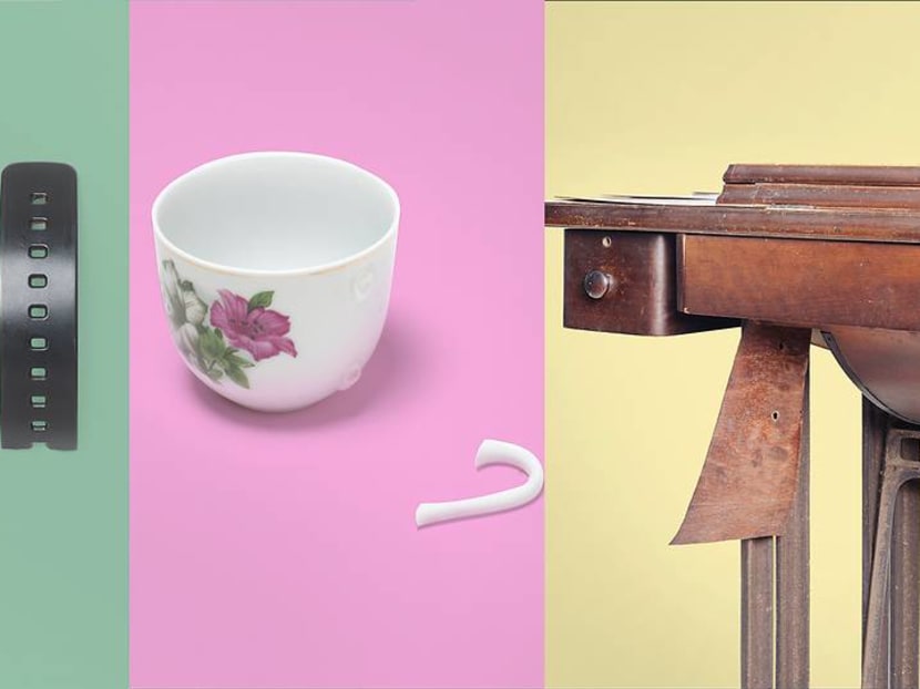 Fixing stuff is cool: How the pandemic reignited a repairs revival around the world Fixing stuff is cool: How the pandemic reignited a repairs revival around the world