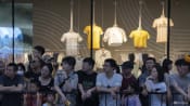 Commentary: Chinese millennial and Gen Z consumers want more than a good bargain