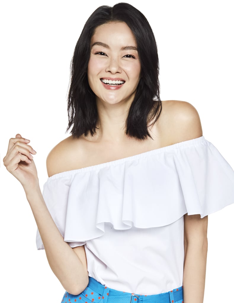 沈琳宸 沈琳宸
