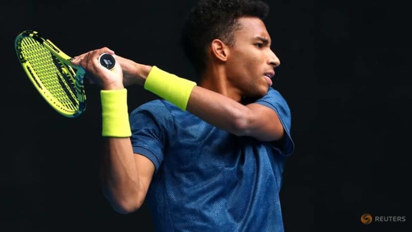 Briton Evans claims maiden ATP title at Murray River Open Briton Evans claims maiden ATP title at Murray River Open