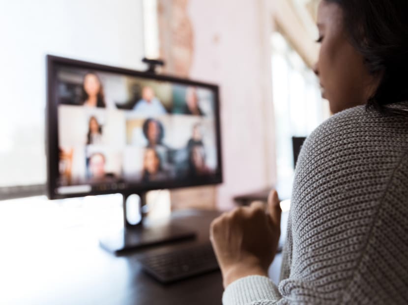 Are you a victim of workplace harassment in the age of remote work? Are you a victim of workplace harassment in the age of remote work?