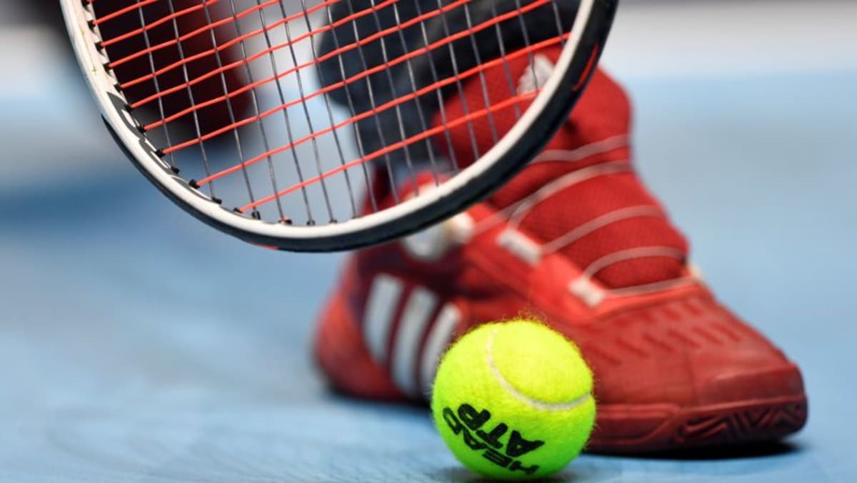 atp-s-challenger-tour-to-see-60-jump-in-2023-prize-money