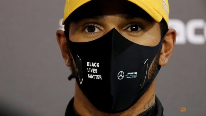 Silverstone to rename pit straight after Hamilton Silverstone to rename pit straight after Hamilton