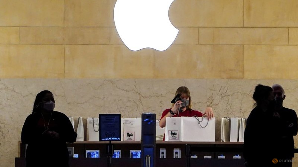 Apple akan menjadi tuan rumah konferensi pengembang tahunan online untuk tahun ketiga berturut-turut