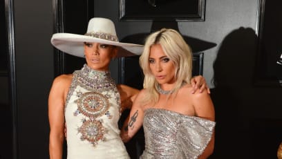 Lady Gaga, Jennifer Lopez Set To Perform At Joe Biden-Kamala Harris Inauguration