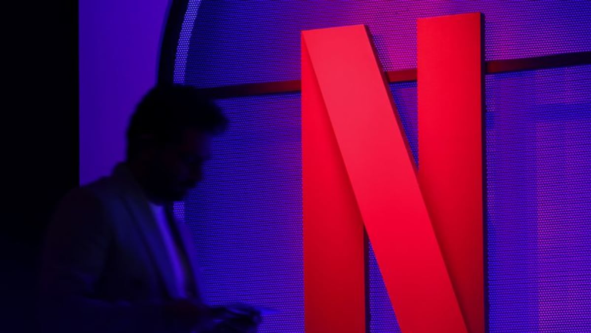 Vietnam orders Netflix to stop advertising, distributing its games Vietnam orders Netflix to stop advertising, distributing its games